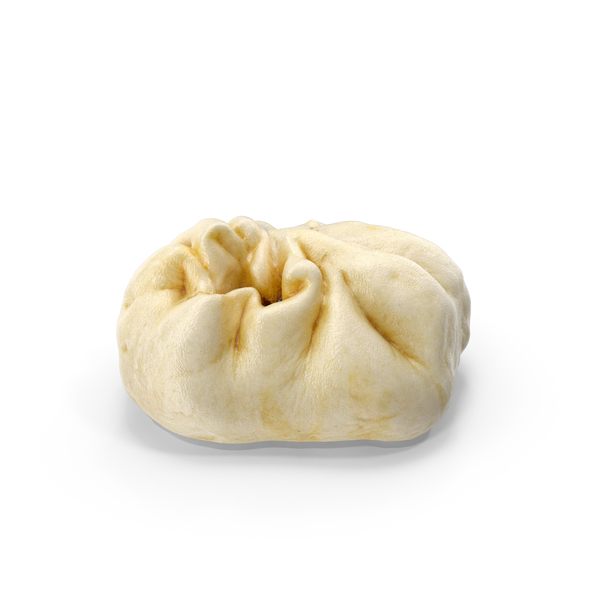 Xiaolongbao Dumpling PNG & PSD Images