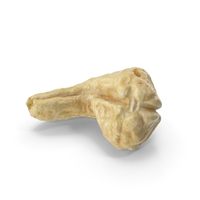 Cashew Nut PNG & PSD Images