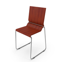 Chair PNG & PSD Images