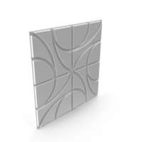 Wall Panel PNG & PSD Images