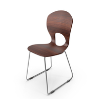 Chair PNG & PSD Images