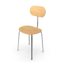 Chair PNG & PSD Images