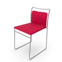 Chair PNG & PSD Images