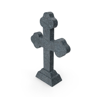 Cross Ornament PNG & PSD Images