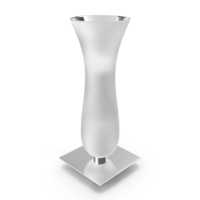 Lamp 12-b PNG & PSD Images