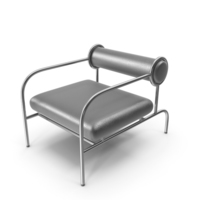 Armchair PNG & PSD Images