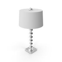 Lamp 015 PNG & PSD Images