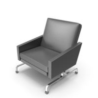 Armchair PNG & PSD Images