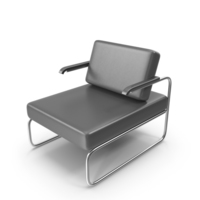 Armchair PNG & PSD Images