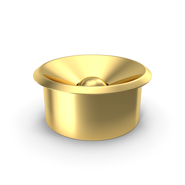 Ashtray Copenhagen PNG & PSD Images