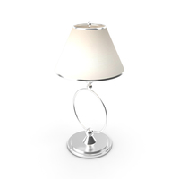 Lamp PNG & PSD Images