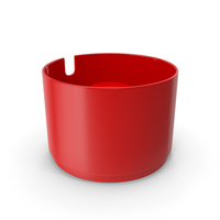Ashtray - Copenhagen PNG & PSD Images