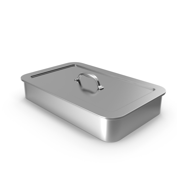 Baking Tray PNG & PSD Images