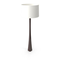 Lamp01 PNG & PSD Images