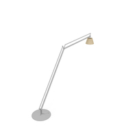 Lamp 04 PNG & PSD Images