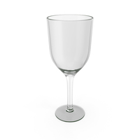 Glass Cup PNG & PSD Images