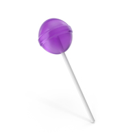 Lollipop PNG & PSD Images
