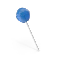 Lollipop PNG & PSD Images