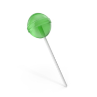 Lollipop PNG & PSD Images