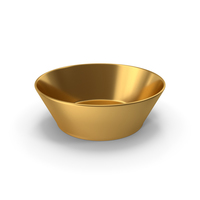 Bowl PNG & PSD Images