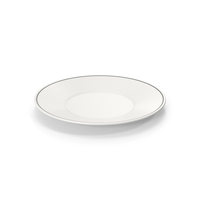 Ceramic Plate PNG & PSD Images