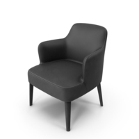Chair Low PNG & PSD Images