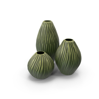 Vases PNG & PSD Images