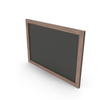 ChalkBoard PNG & PSD Images