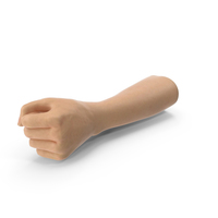 Hand Handle Grip Pose PNG & PSD Images