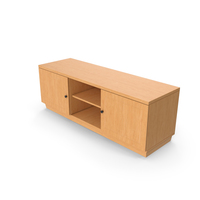 TV Stand PNG & PSD Images