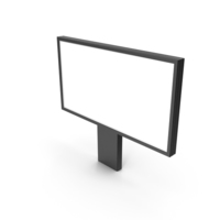 Billboard 18 PNG & PSD Images