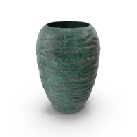 Jug PNG & PSD Images