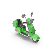 Motorcycle PNG & PSD Images