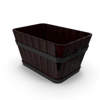 Home Planter PNG & PSD Images
