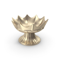 Kingston Plate PNG & PSD Images