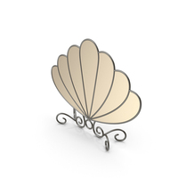Fire Screen PNG & PSD Images