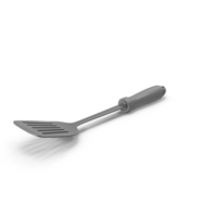 Kitchen Tool PNG & PSD Images