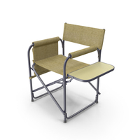 Folding Chair PNG & PSD Images