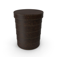Laundry Basket 6 PNG & PSD Images