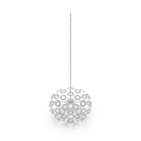 Lamp PNG & PSD Images