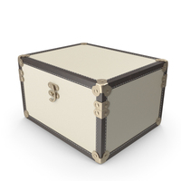 Gavin Box PNG & PSD Images