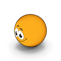 Emoji PNG & PSD Images