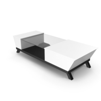 Coffe Table PNG & PSD Images