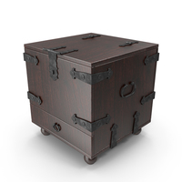 Maldives End Table PNG & PSD Images
