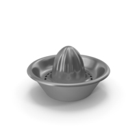 Hand Juicer PNG & PSD Images