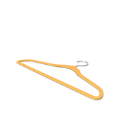 Hanger PNG & PSD Images