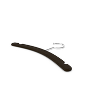 Hanger PNG & PSD Images