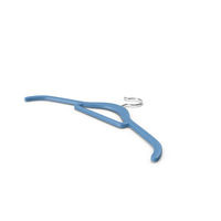 Hanger PNG & PSD Images