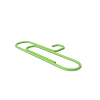 Hanger PNG & PSD Images