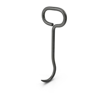 Hay Hooks PNG & PSD Images